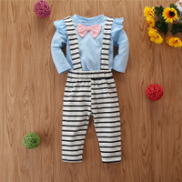 uploads/erp/collection/images/Baby Clothing/minifever/XU0418203/img_b/img_b_XU0418203_3_7Q_Ooo-6lbaQ1EvFhp322PQydCPuXuOW
